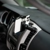 Offroam Phone Mount Made for Toyota Tacoma (2005-2011)