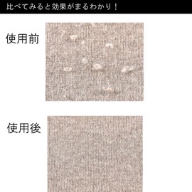 eleorchis Hyacinth Pill otosi