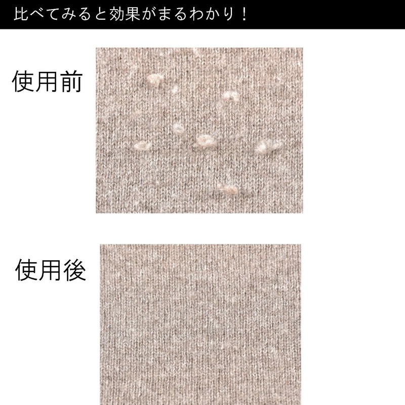 eleorchis Hyacinth Pill otosi