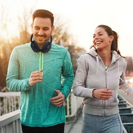 Elprico Wireless Bluetooth Headphones Over Ear,Lightweight Folding Stereo Bass Bluetooth Headset with 3.5mm Port,Long Playtime Bluetooth 5.3 Headphones for Travel Home Office (Black)