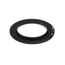 NiSi 49 mm Adapter Ring for M75 Filter Holder Kit