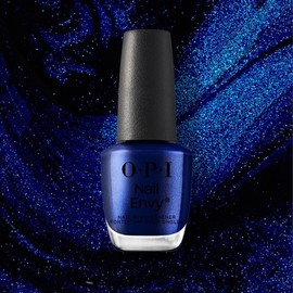 갤러리아 OPI영양제 컬러엔비 - All Night Strong Galleria OPI Nutritional Supplement Color Envy - All Night Strong