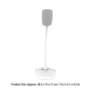Table Lamp Eye Caring LED Folding Night Reading Lamp USB