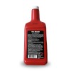 Honda PRO Honda HONDABRITE Total Cycle Cleaner/Degrea