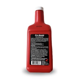 Honda PRO Honda HONDABRITE Total Cycle Cleaner/Degrea