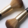 LAURA GELLER NEW YORK Setting Powder Brush - Makeup Brush