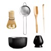 Generic W Kit De 6 Cepillos Para Principiantes