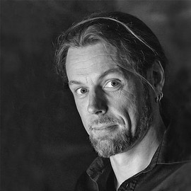 Oetinger, Xplorer Kidz, The Haunted House in the Mist Moor, Card Game, Adventure Puzzle Game from 9, Escape Room Games, 1 Player and Up