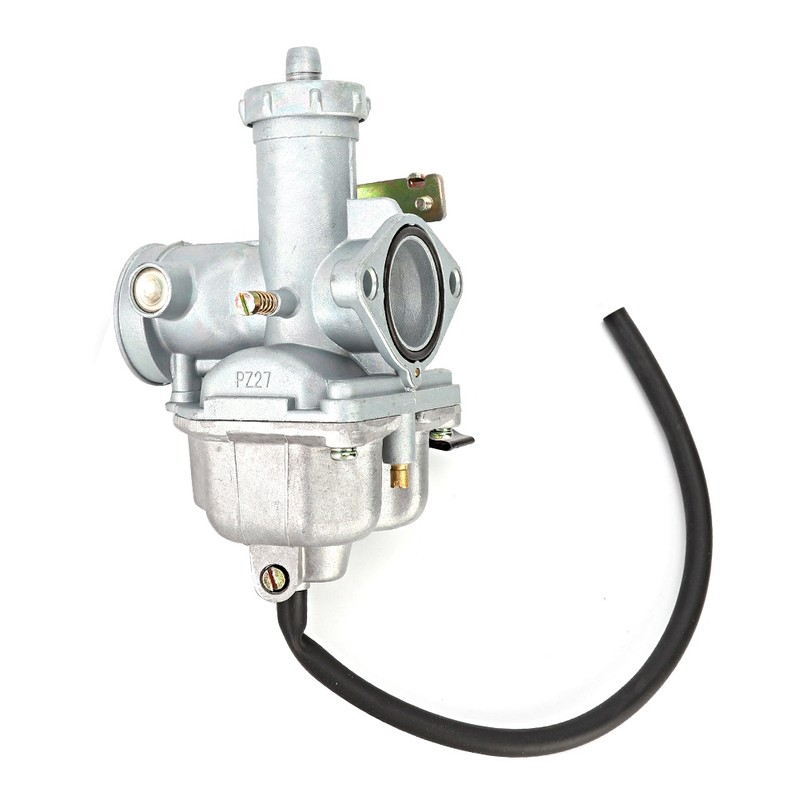 1.1in Carburetor Carb Replace Parts Fit for 125cc 150cc 200cc