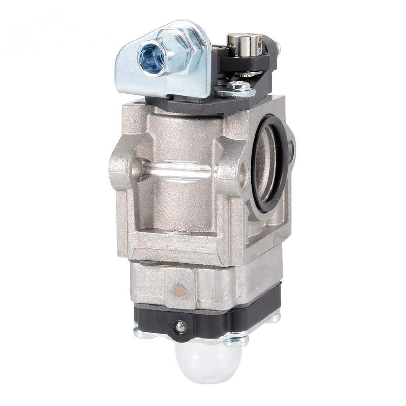 Touch Futu Universal Carburettor 15 mm for 43/47/49 cc Grass