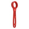 Nicear 4 In 1 Multifunction Bike Bottom Bracket Tool BB