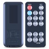 New Remote Control Replacement fit for iLive ITB259 ITB260B ITB190B