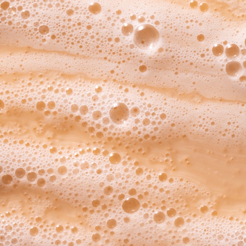 Pureology Smooth Perfection Trio Bundle