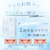 ホワイトニング ブラシ ホワイトニングジェル 2本入（化粧品）