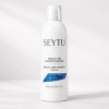 Shampoo De Cuidado Especial Para Cabello Débil
