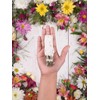 Sagrada Madre Sahumitos Smudge Stick / 사그라다 마드레 사후미토스 스머지스틱
