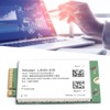 4G Module LTE Cat6 Wifi Card M.2 for THINKPAD X380/T480S/T480/X280/T580/L580/L480