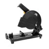 APLMAN 6 Inch Cut off Saw Metal Cutting Chop Saw