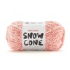 Premier Yarns Snow Cone Light Yarn - Lychee