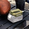 Makita ADADP05 Outdoor Adventure™ 18V LXT® Cordless Power Source, Power