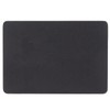 BU KING 2.5inch SSD Black High Speed Metal Hard Drive
