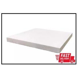 No 24 In. X 24 In. X 2 In. Base Water Heater | King Frost