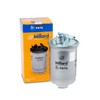 Millard Filters Fuel Filter MF-9476 Millard