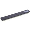 10000 Grits Kitchen Knife Sharpener Special Grindstone for Fine Grinding