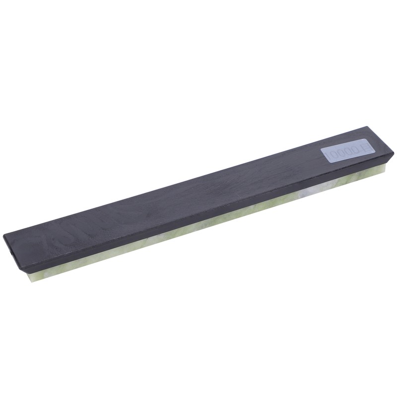10000 Grits Kitchen Knife Sharpener Special Grindstone for Fine Grinding