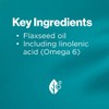 Blackmores Flaxseed Oil 100 Capsules