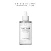 SKIN1004 Madagascar Centella Tone Brightening Capsule Ampoule Cruelty-Free 100ml Ready