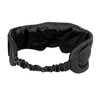 Wireless Music Eye Cover Night Sleep BT Eyeshade Smart Light