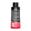 Shampoo Grisi Organogal negro intenso 400 ml