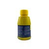 Scottoiler refill oils - 125ml Standard Blue……