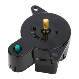 Headlight Lamp Switch SCITOO 3L5Z-11654-BA Front For Ford For Explorer 1995-2000,For Ford For Ranger 1995-2006