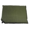 MFH Thermo Pillow
