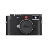 Expert Shield screen protector compatible with Leica M11 - Anti