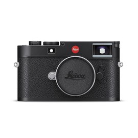 Expert Shield screen protector compatible with Leica M11 - Anti Glare