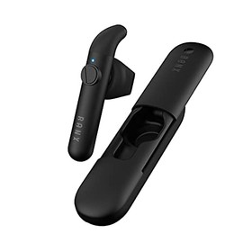 BONX mini Unlimited Distance Communication Tool Black