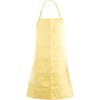 Semptec Urban Survival Technology Barbecue Apron: Fireproof BBQ and Cooking