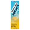 Frequent Flyer Immunity Boost Orange Effervescent Tab X 15