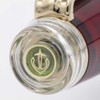 Sailor Fountain Pen Moroccan Mint Tea Ballpoint Pen