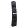 Control Compatible Con Sharp Smart Tv 4k Gb326wjsa Gb346wjs