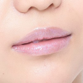 [stimmung] Korean Pouch Cosmetics Stymon BT21 Liquid Lip Glossy Blue