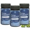 RedMoringa - Dietary Supplement for Heavy Legs & Blood Circulation