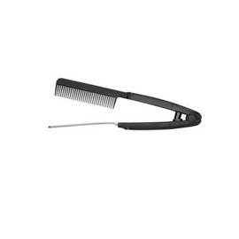 SHOPHAIR Centaure Straightening Comb