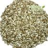 홍화씨 300g Safflower Seeds 300g