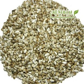 홍화씨 300g Safflower Seeds 300g