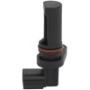 ROADFAR Crankshaft Position Sensor Fits For Acura For Honda 7500R60U01