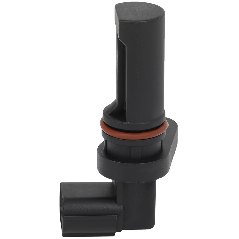 ROADFAR Crankshaft Position Sensor Fits For Acura For Honda 7500R60U01